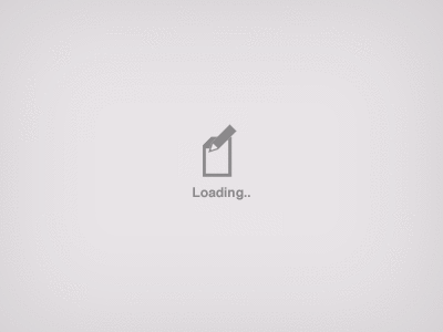 口罩機驗收標(biāo)準(zhǔn)